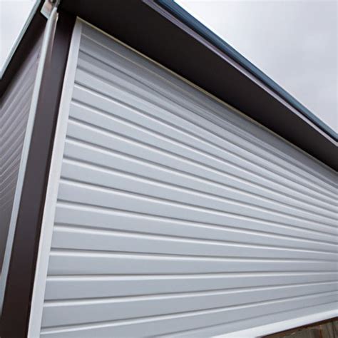 where to purchase aluminum siding